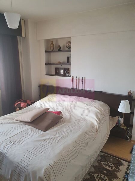 Apartament 3 camere, Sos Oltenitei