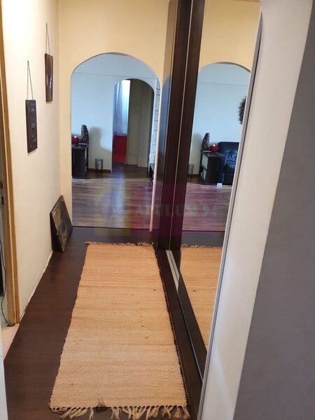 Apartament 3 camere, Sos Oltenitei