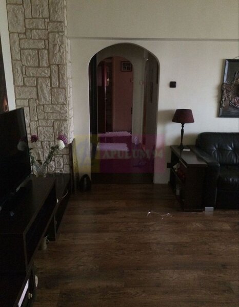 Apartament 3 camere, Sos Oltenitei
