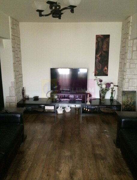 Apartament 3 camere, Sos Oltenitei