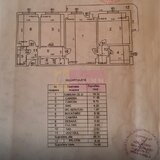 Apartament 3 camere, Sos Oltenitei